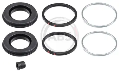 JUEGO DE REPARACIÓN, PINZA DE FRENO