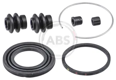 JUEGO DE REPARACIÓN, PINZA DE FRENO