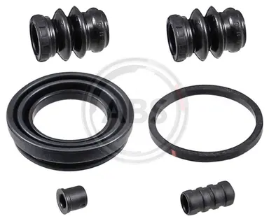 JUEGO DE REPARACIÓN, PINZA DE FRENO