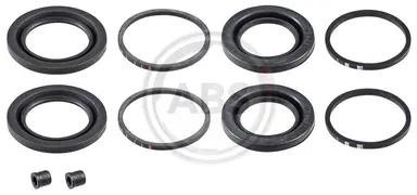 JUEGO DE REPARACIÓN, PINZA DE FRENO