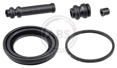 JUEGO DE REPARACIÓN, PINZA DE FRENO