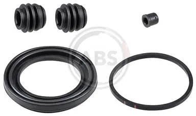 JUEGO DE REPARACIÓN, PINZA DE FRENO