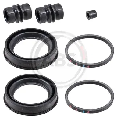 JUEGO DE REPARACIÓN, PINZA DE FRENO