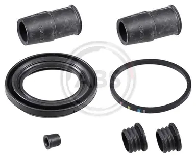 JUEGO DE REPARACIÓN, PINZA DE FRENO