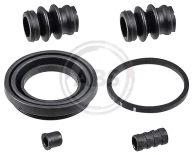 JUEGO DE REPARACIÓN, PINZA DE FRENO