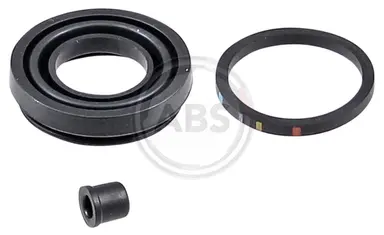 JUEGO DE REPARACIÓN, PINZA DE FRENO