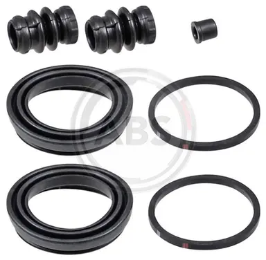 JUEGO DE REPARACIÓN, PINZA DE FRENO