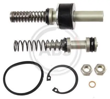 JUEGO DE REPARACIÓN, CILINDRO PRINC