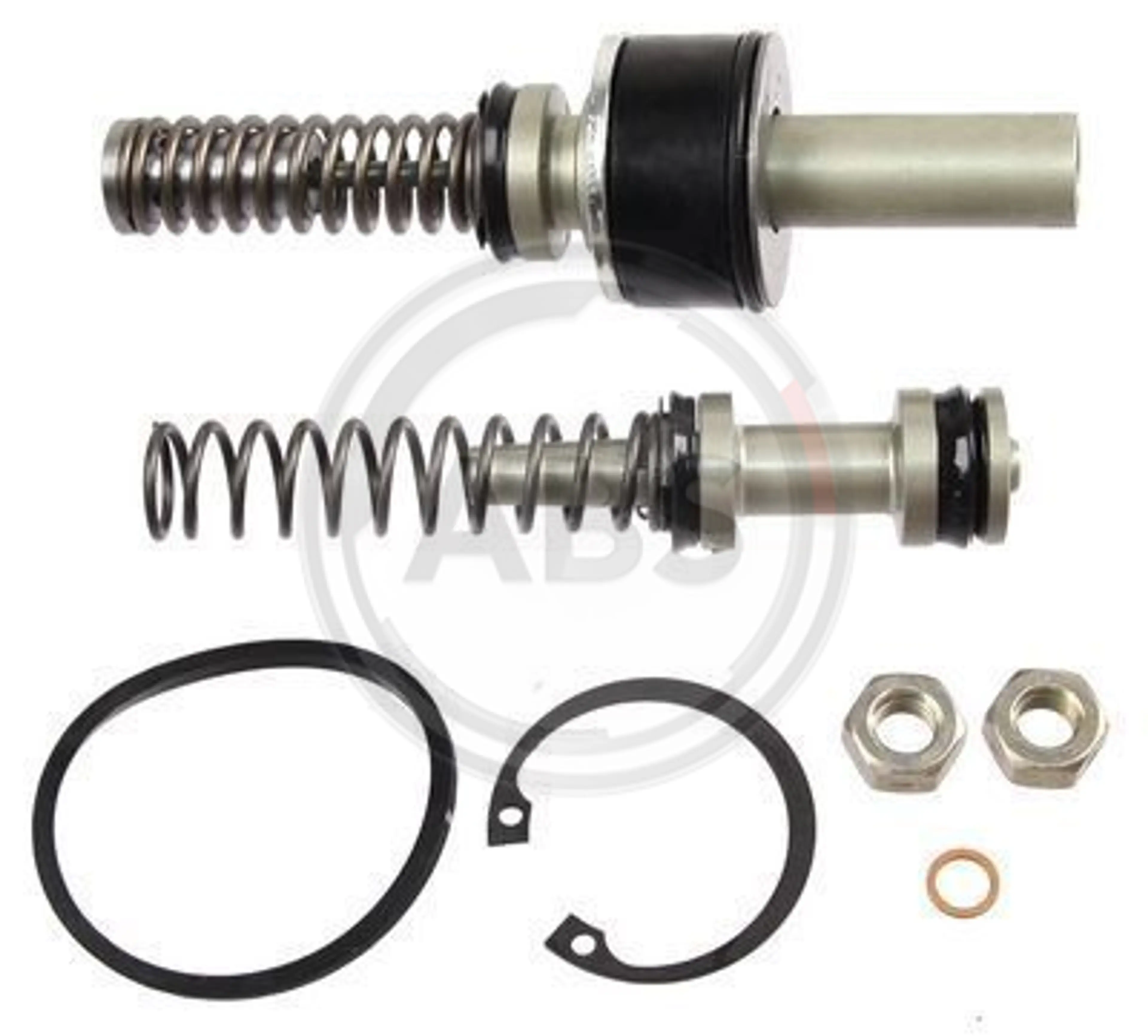 JUEGO DE REPARACIÓN, CILINDRO PRINC