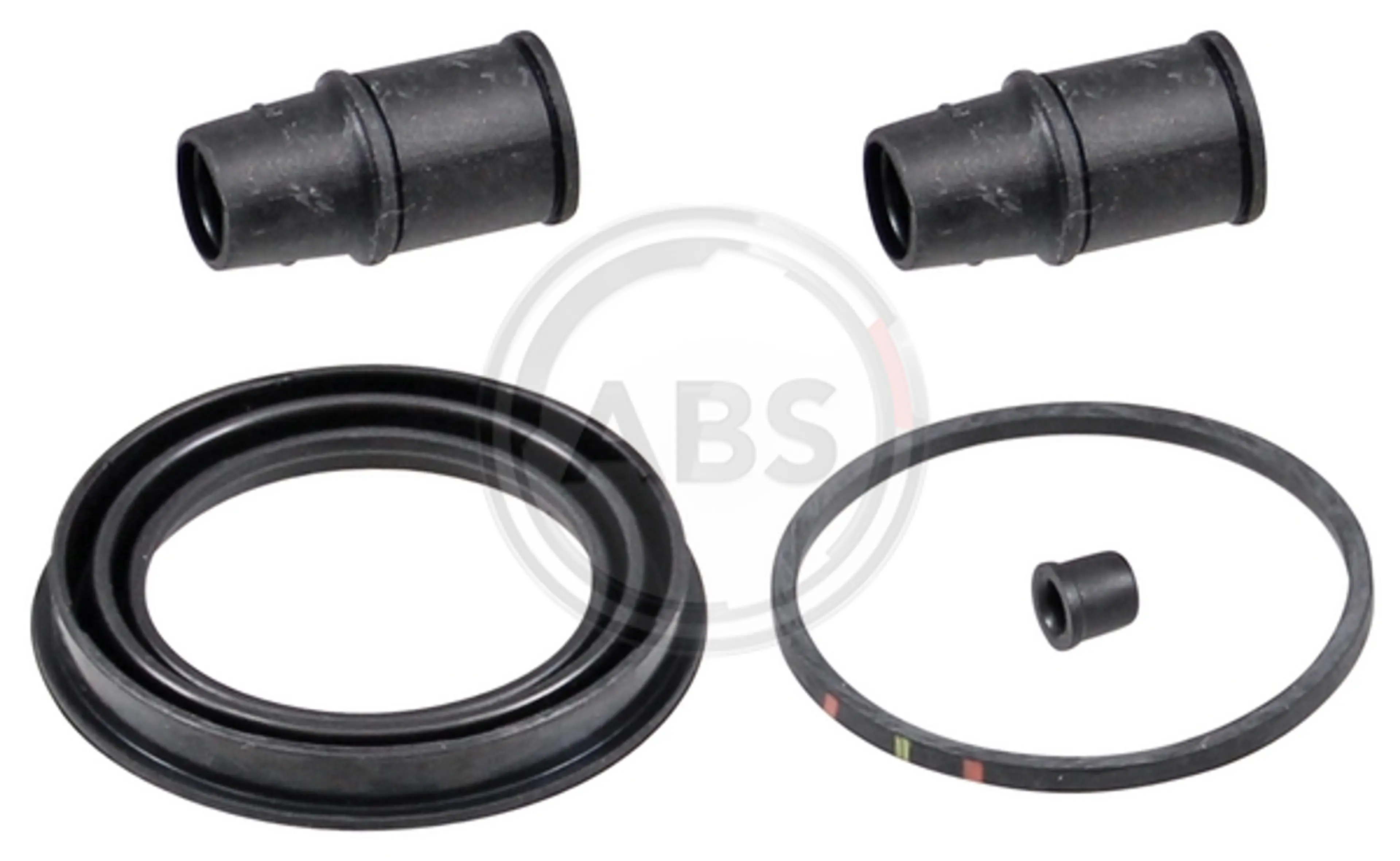 JUEGO DE REPARACIÓN, PINZA DE FRENO