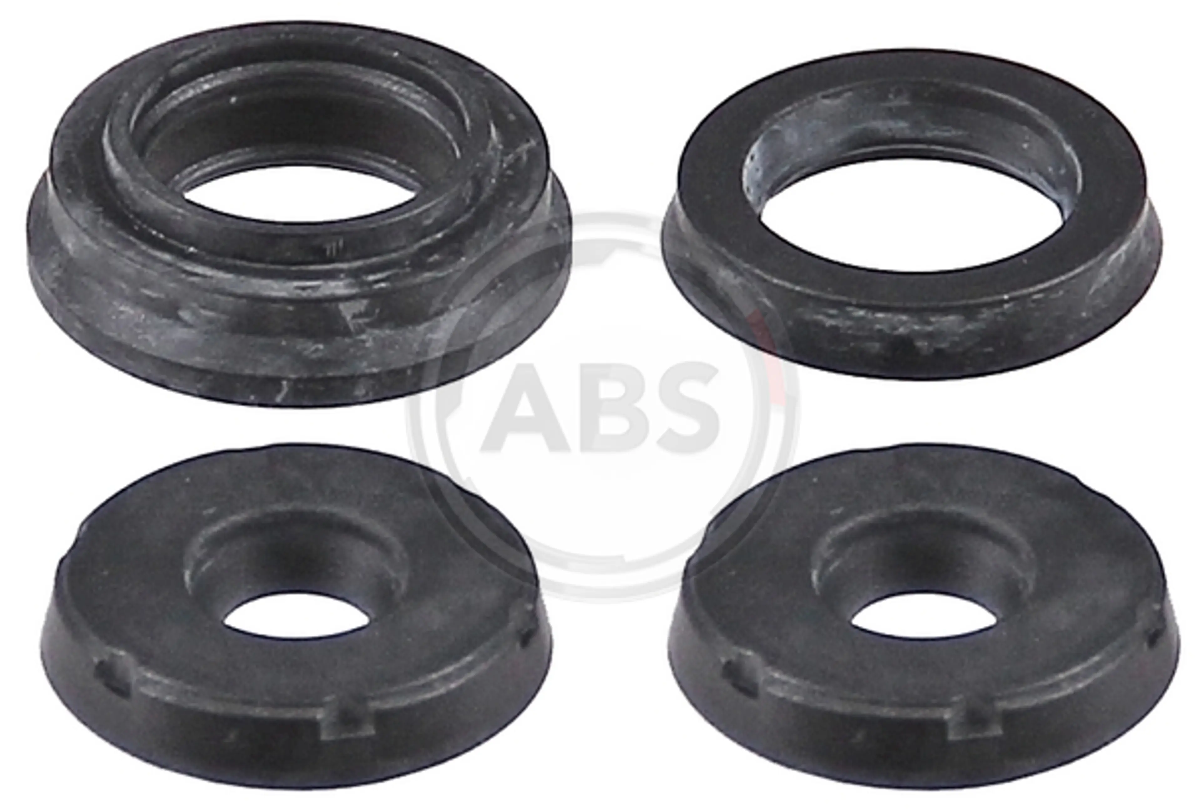 JUEGO DE REPARACIÓN, CILINDRO PRINC