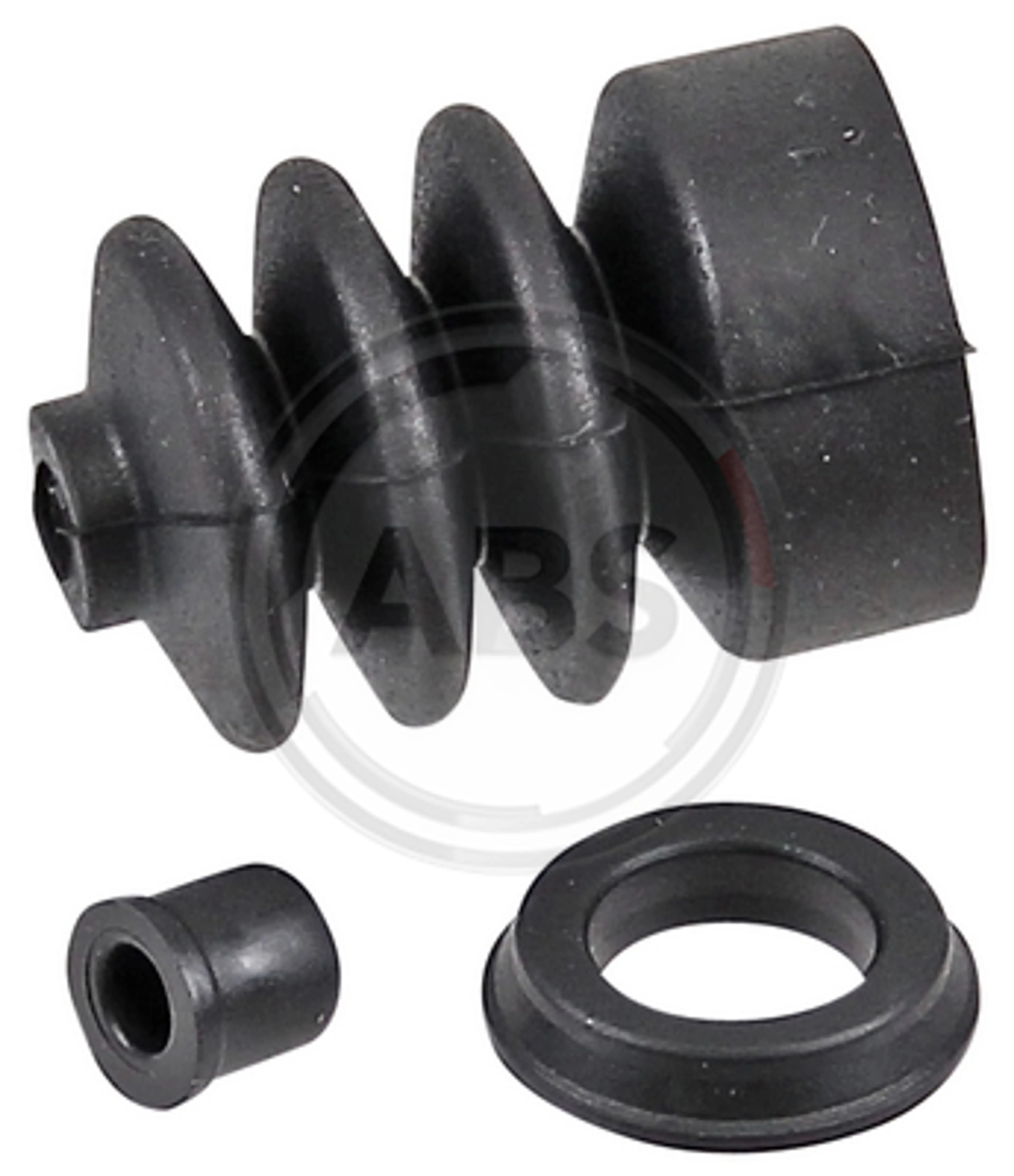 JUEGO DE REPARACIÓN, PINZA DE FRENO