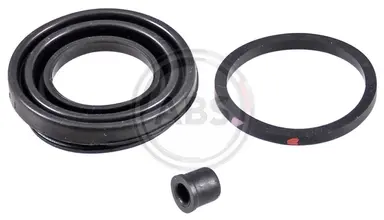 JUEGO DE REPARACIÓN, PINZA DE FRENO