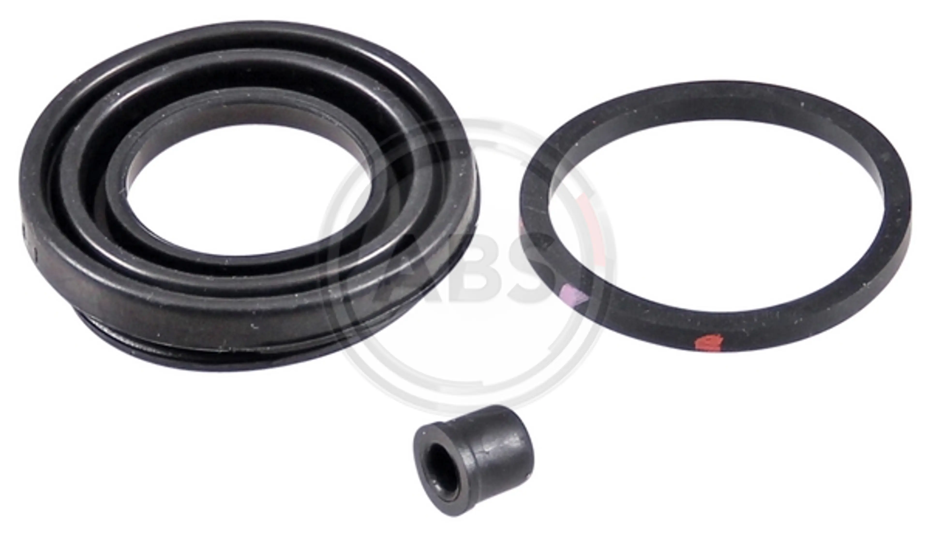 JUEGO DE REPARACIÓN, PINZA DE FRENO