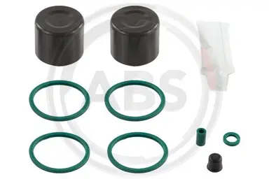 JUEGO DE REPARACIÓN, CILINDRO PRINC