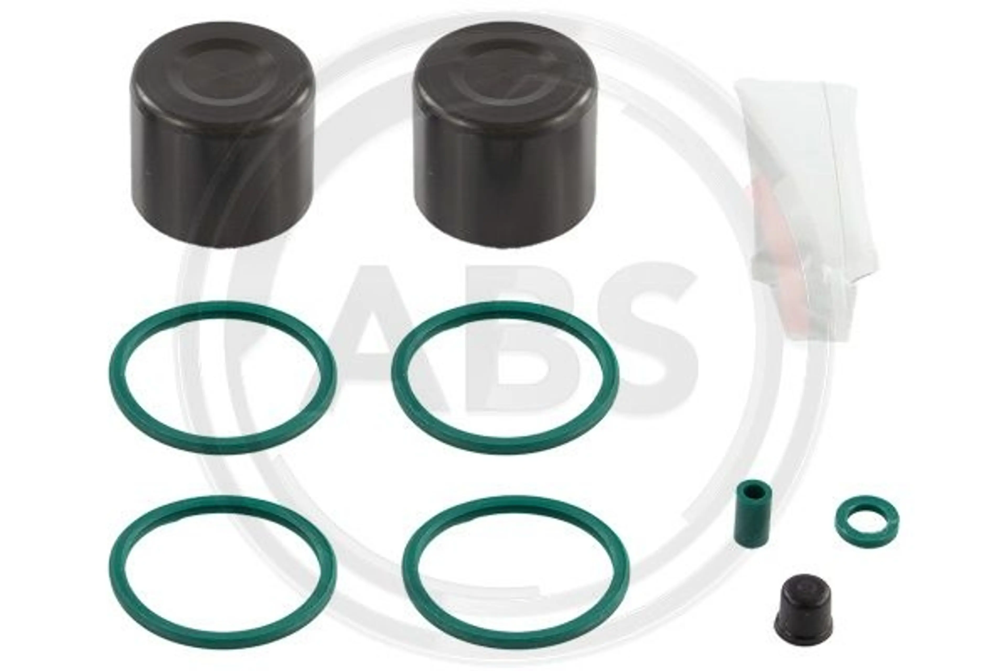 JUEGO DE REPARACIÓN, CILINDRO PRINC