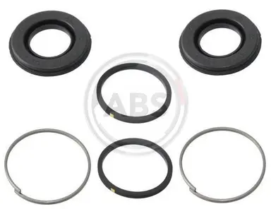 JUEGO DE REPARACIÓN, PINZA DE FRENO