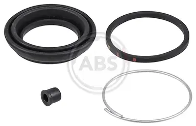 JUEGO DE REPARACIÓN, PINZA DE FRENO