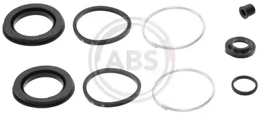 JUEGO DE REPARACIÓN, PINZA DE FRENO