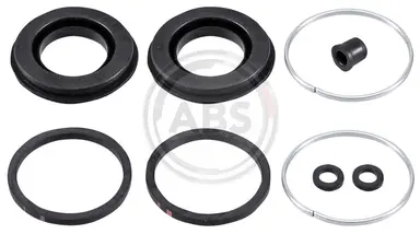 JUEGO DE REPARACIÓN, PINZA DE FRENO