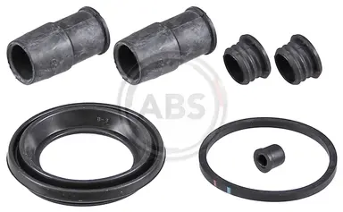 JUEGO DE REPARACIÓN, PINZA DE FRENO