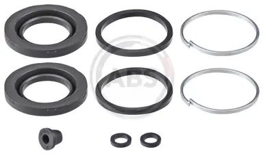 JUEGO DE REPARACIÓN, PINZA DE FRENO