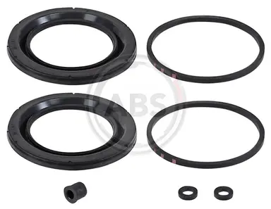 JUEGO DE REPARACIÓN, PINZA DE FRENO