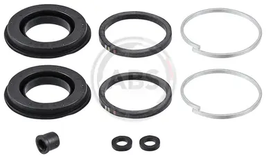 JUEGO DE REPARACIÓN, PINZA DE FRENO