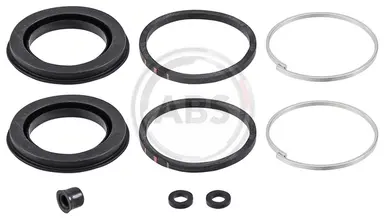 JUEGO DE REPARACIÓN, PINZA DE FRENO