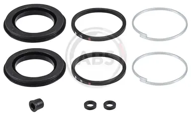 JUEGO DE REPARACIÓN, PINZA DE FRENO