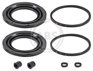 JUEGO DE REPARACIÓN, PINZA DE FRENO