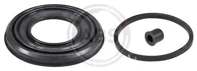 JUEGO DE REPARACIÓN, PINZA DE FRENO