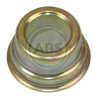 JUEGO DE REPARACIÓN, PINZA DE FRENO