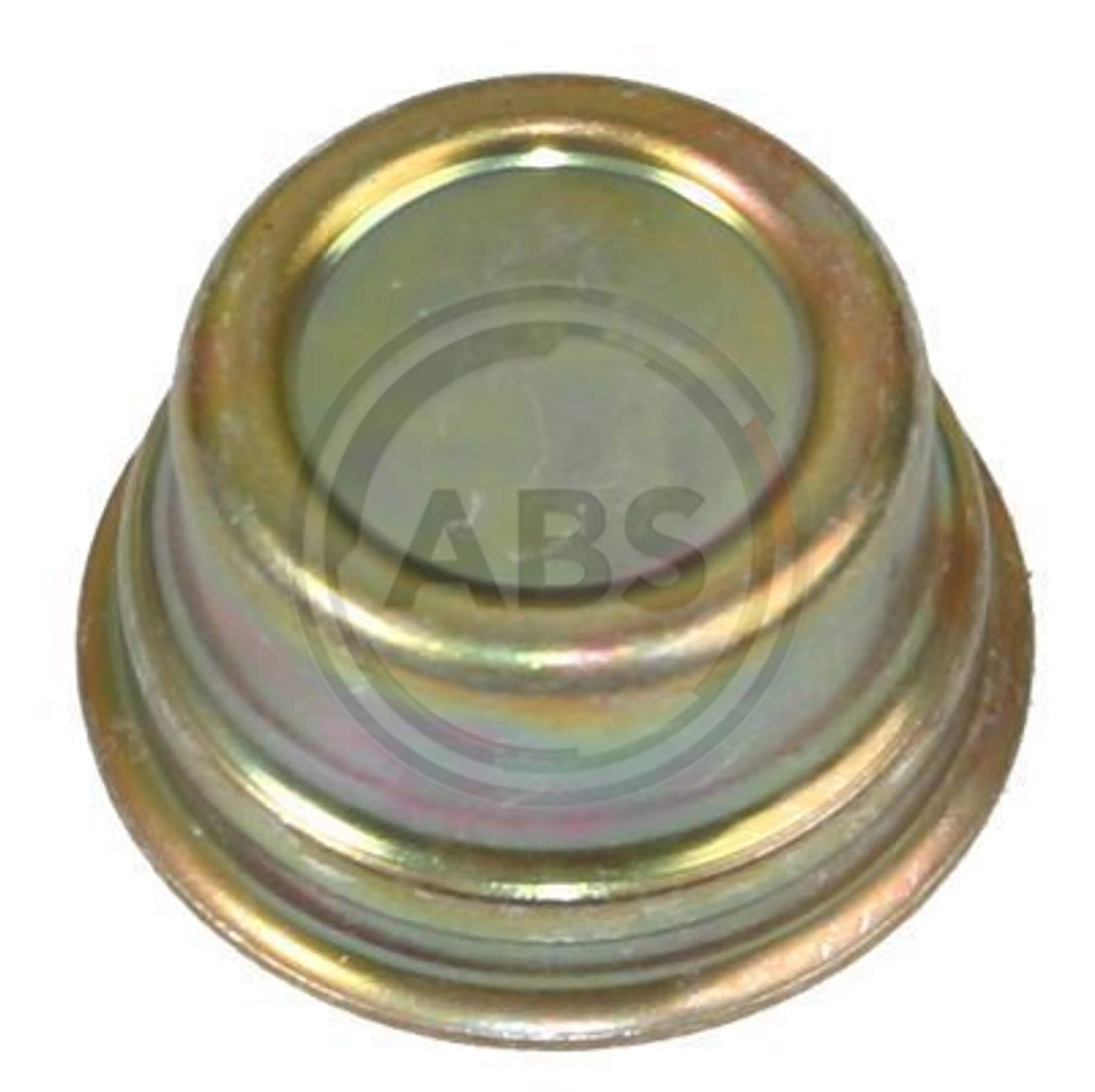 JUEGO DE REPARACIÓN, PINZA DE FRENO