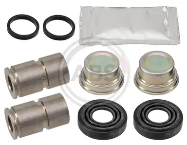 JUEGO DE REPARACIÓN, PINZA DE FRENO