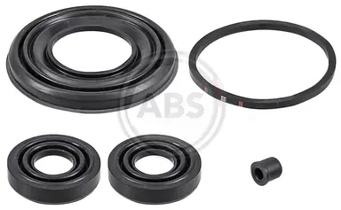 JUEGO DE REPARACIÓN, PINZA DE FRENO