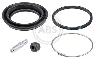 JUEGO DE REPARACIÓN, PINZA DE FRENO