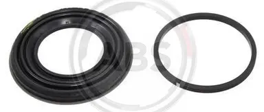 JUEGO DE REPARACIÓN, PINZA DE FRENO