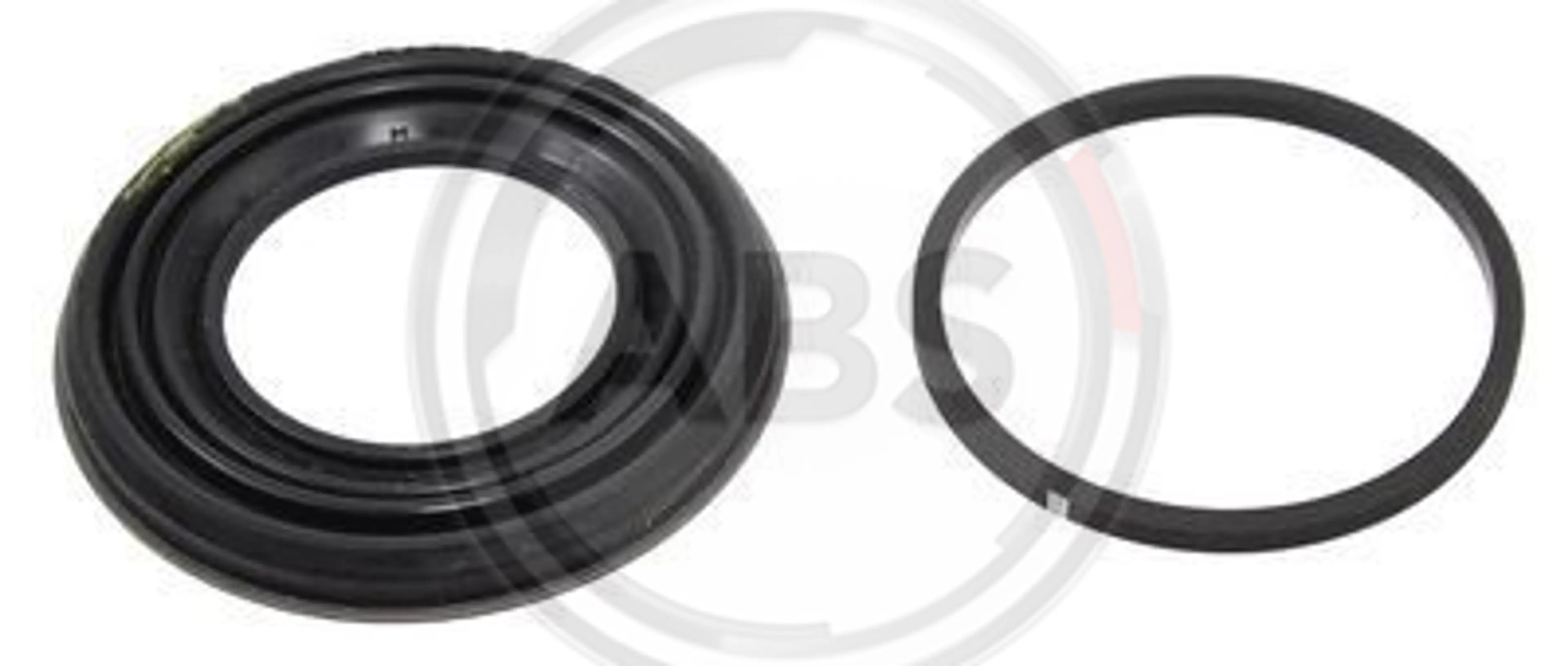 JUEGO DE REPARACIÓN, PINZA DE FRENO