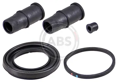 JUEGO DE REPARACIÓN, PINZA DE FRENO