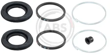 JUEGO DE REPARACIÓN, PINZA DE FRENO