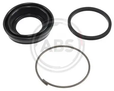 JUEGO DE REPARACIÓN, PINZA DE FRENO