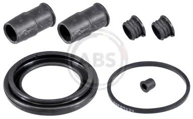 JUEGO DE REPARACIÓN, PINZA DE FRENO