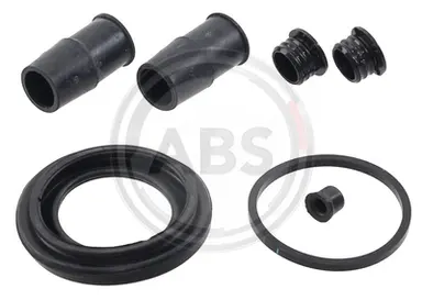 JUEGO DE REPARACIÓN, PINZA DE FRENO