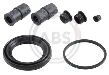 JUEGO DE REPARACIÓN, PINZA DE FRENO