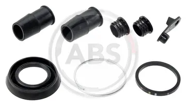 JUEGO DE REPARACIÓN, PINZA DE FRENO