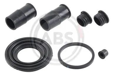 JUEGO DE REPARACIÓN, PINZA DE FRENO