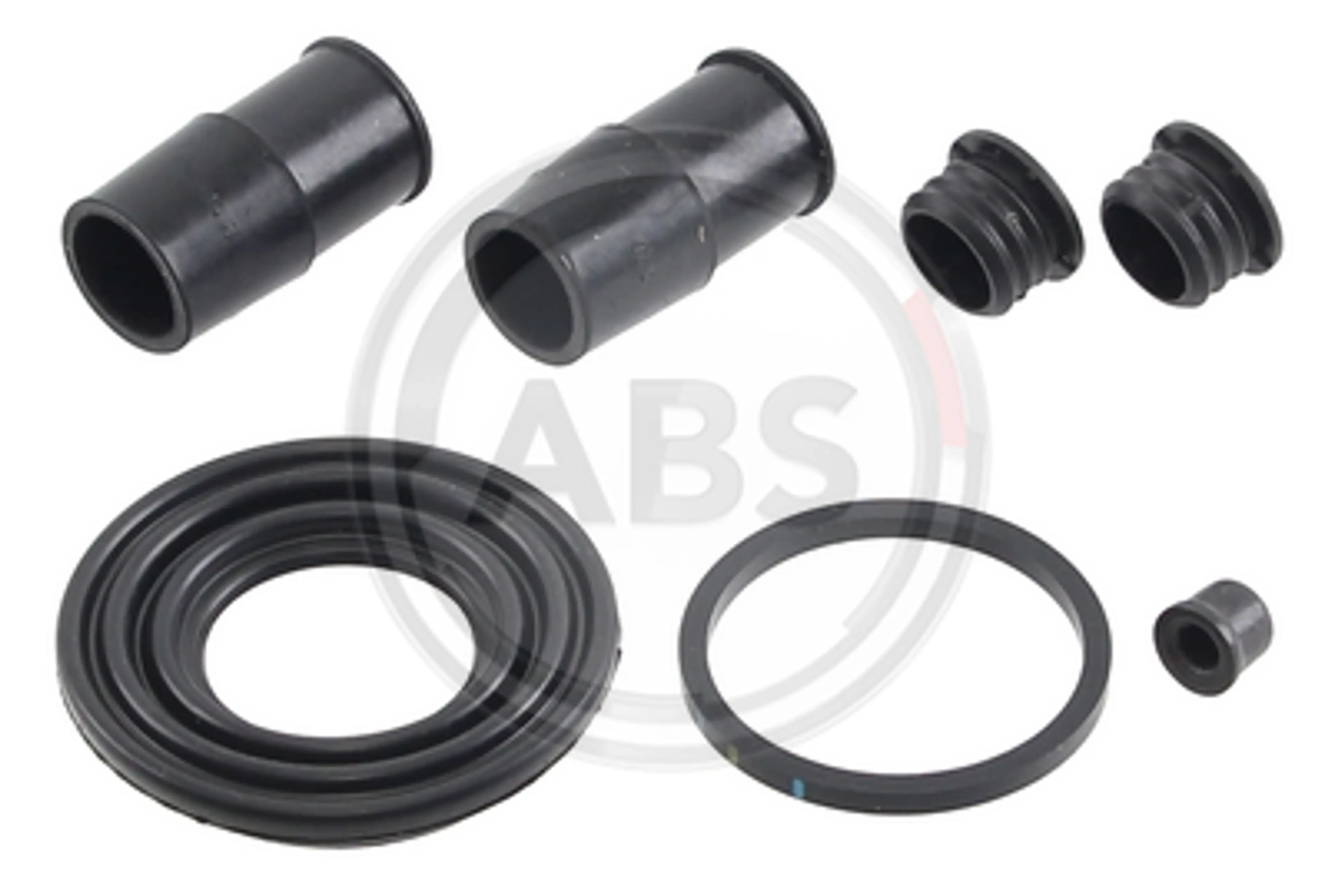 JUEGO DE REPARACIÓN, PINZA DE FRENO