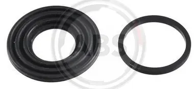 JUEGO DE REPARACIÓN, PINZA DE FRENO