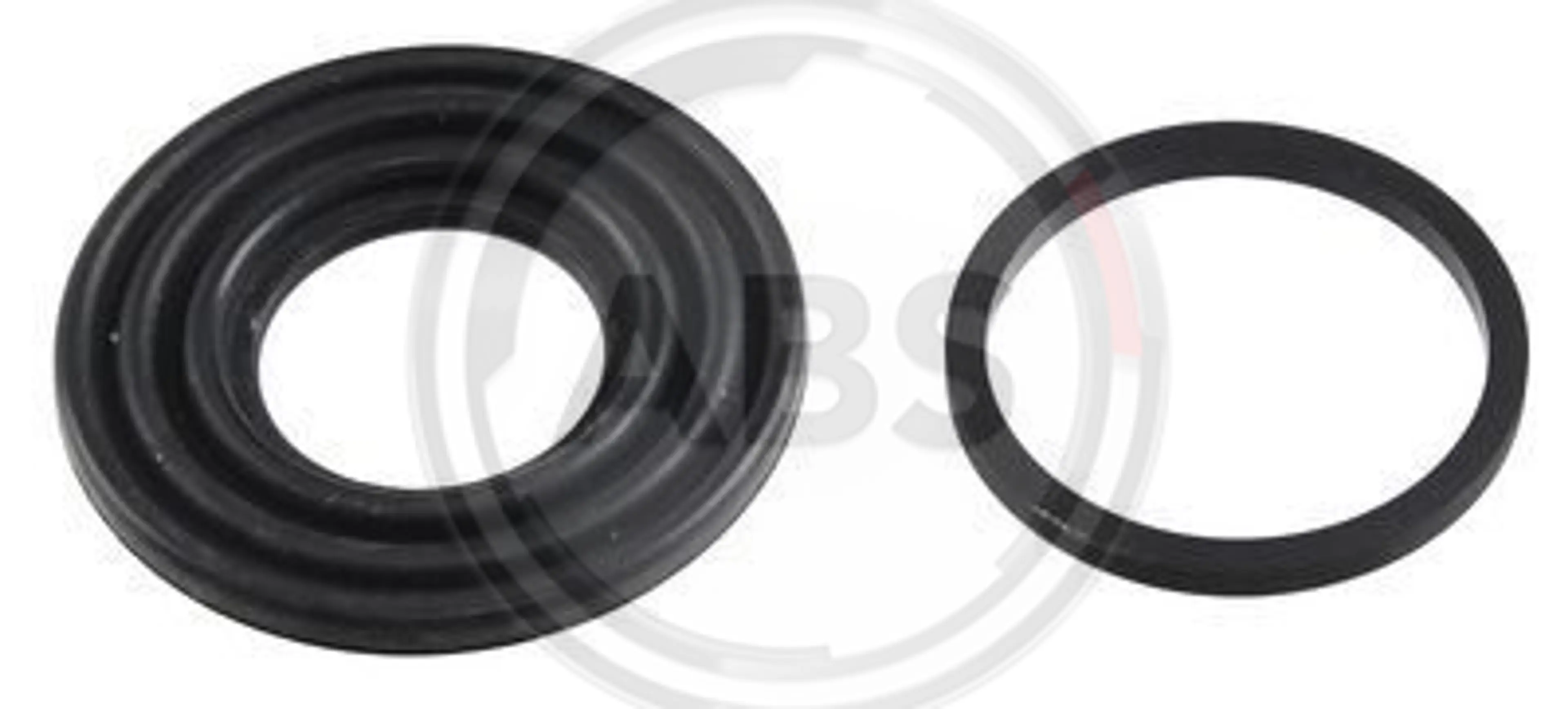 JUEGO DE REPARACIÓN, PINZA DE FRENO